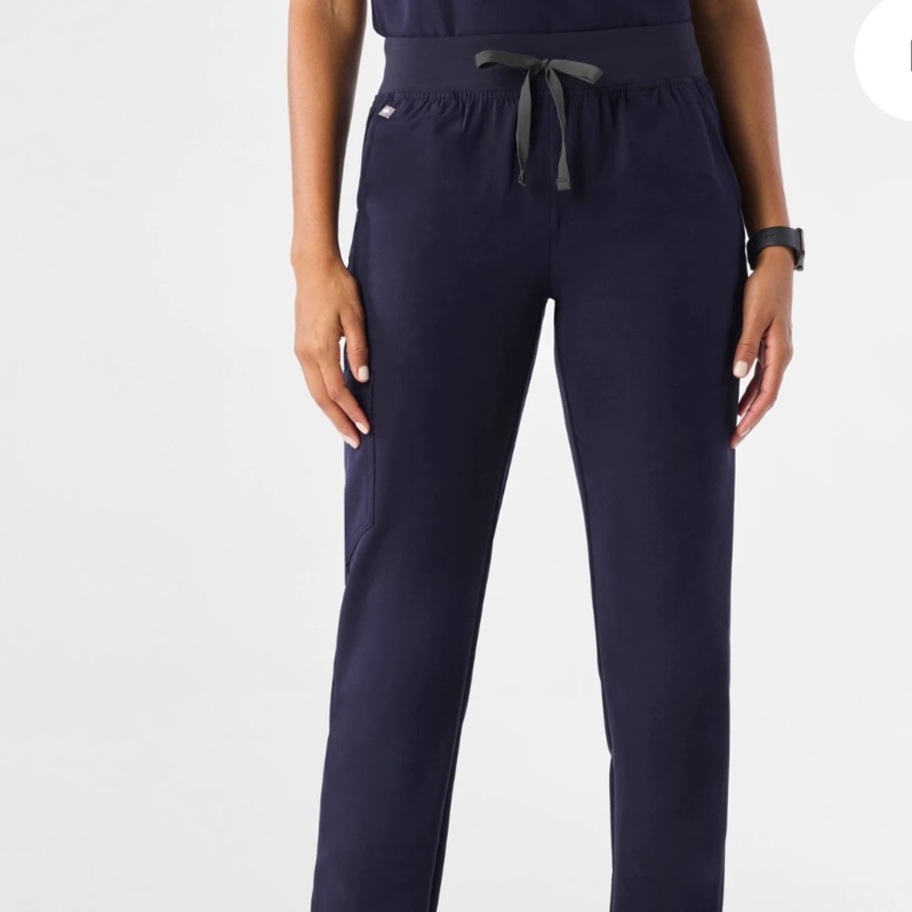Figs | scrub pants